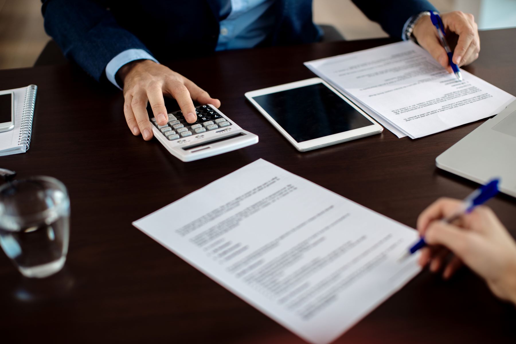 inwestowanie w obligacje, ETF-y fairinvest.pl