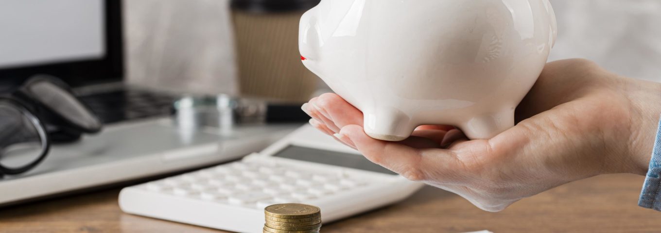 fundusze inwestycyjne fairinvest.pl