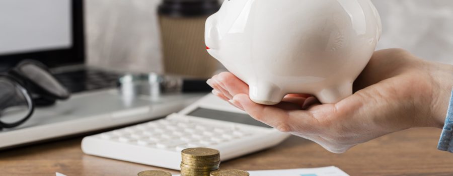 fundusze inwestycyjne fairinvest.pl