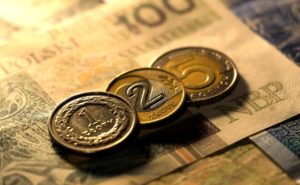 wiedza o finansach - edukacja finansowa fairinvest.pl