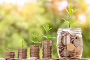 istota edukacji financowej - inwestowanie, oszczędzanie