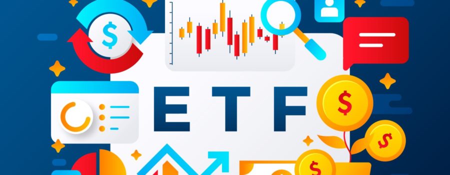 etf - inwestycje z fairinvest.pl