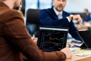 etf giełda - fairinvest.pl