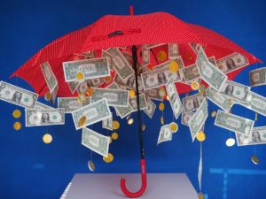 emocje w inwestowaniu FAIR INVEST inwestycje 