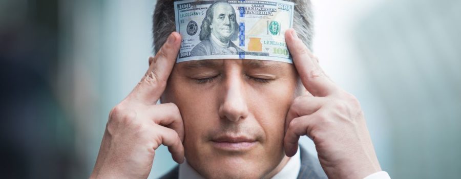 psychologia inwestowania fairinvest.pl