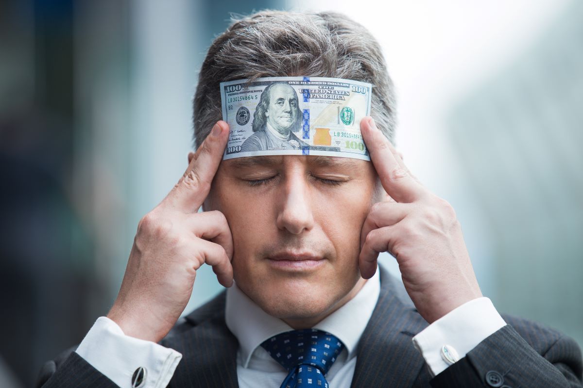 psychologia inwestowania fairinvest.pl