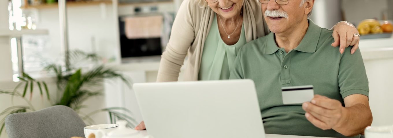 inwestowanie na emeryturę - fairinvest.pl