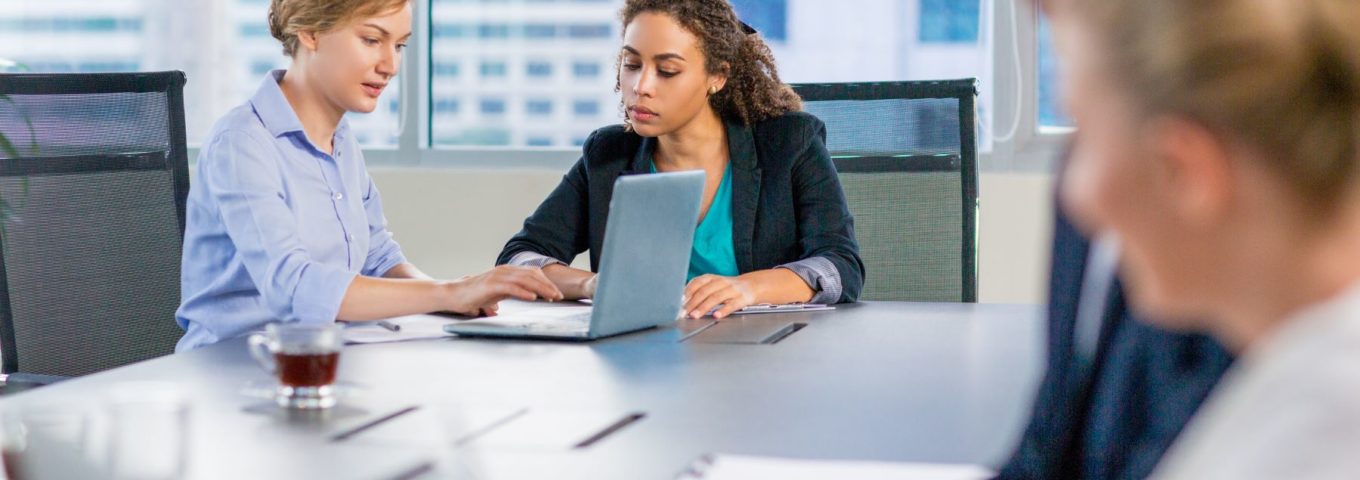 private dept inwestycje fair invest