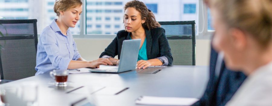 private dept inwestycje fair invest