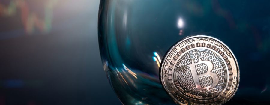 kryptowaluty inwestycja w bitcoin FAIR invest