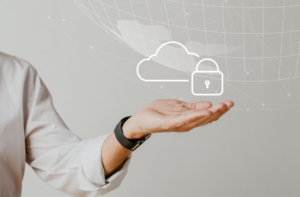 ochrona danych w sieci faininvest.pl