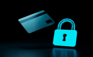 ochrona pieniędzy w internecie bezpieczeństwo finansowe fairinvest.pl