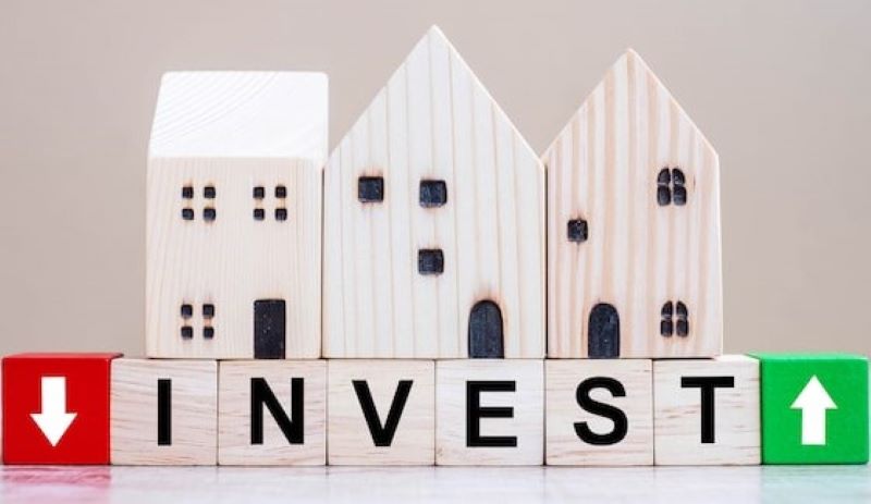 Jak wybrać fundusz inwestycyjny i nie kupić kota w worku?