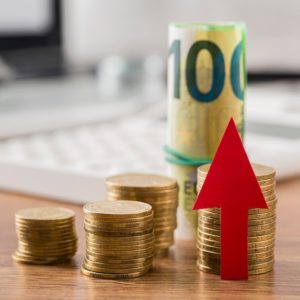 jak inwestować i nie stracić pieniędzy? fairinvest.pl