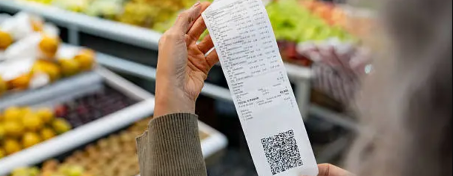 Jak działa inflacja i dlaczego tracisz przez nią pieniądze? FAIR INVEST inwestowanie pieniędzy