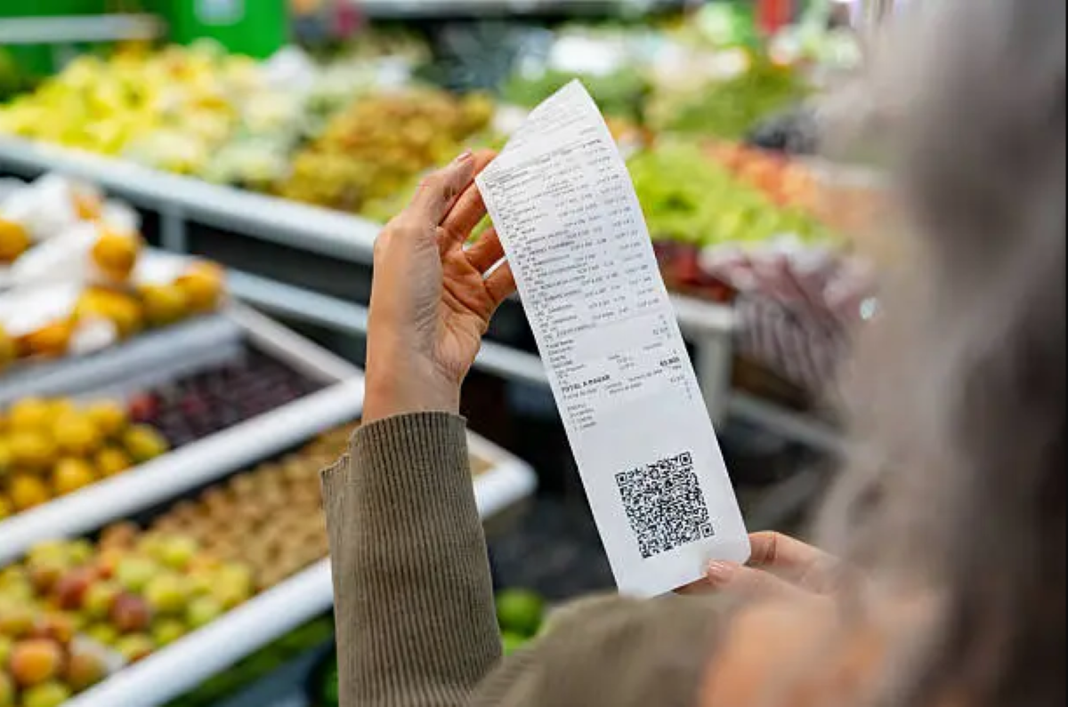 Jak działa inflacja i dlaczego tracisz przez nią pieniądze? FAIR INVEST inwestowanie pieniędzy