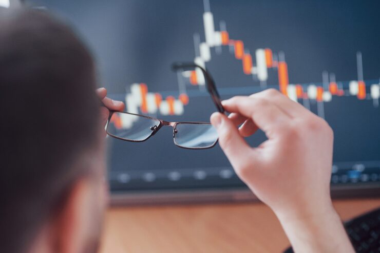 akcje IPO - inwestowanie w debiuty giełdowe fairinvest.pl