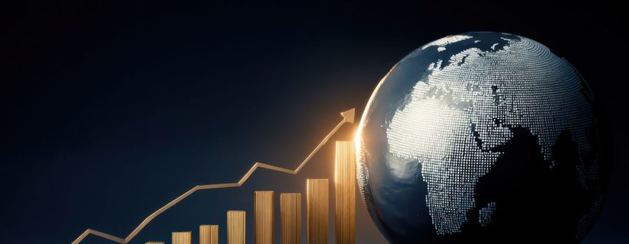Inwestowanie globalne fairinvest.pl