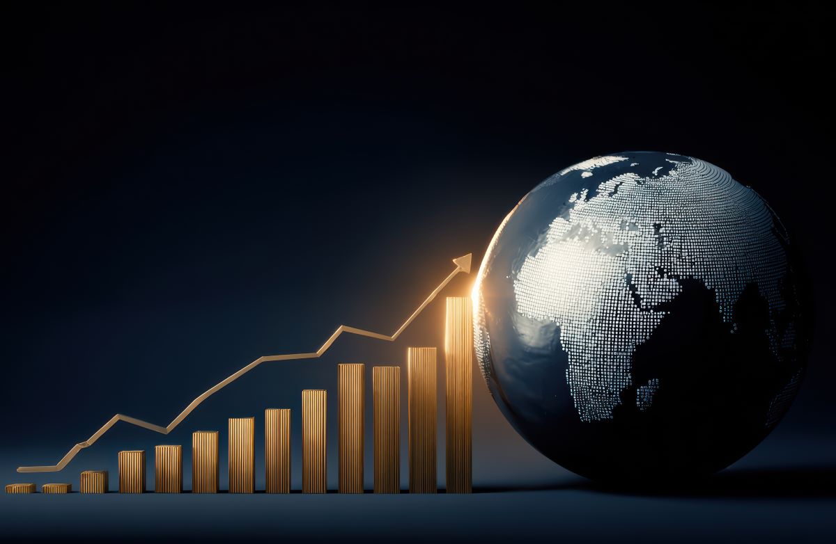 Inwestowanie globalne fairinvest.pl