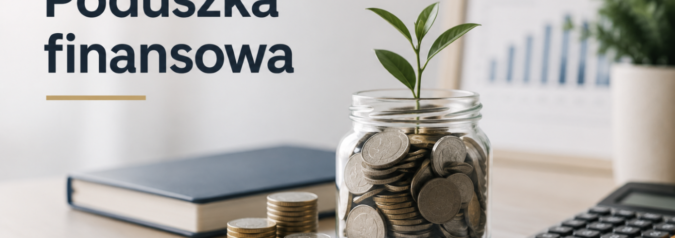 poduszka finansowa fairinvest.pl
