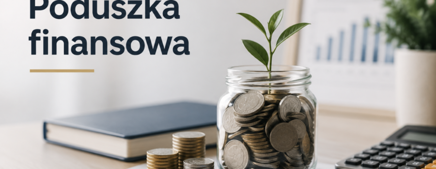 poduszka finansowa fairinvest.pl