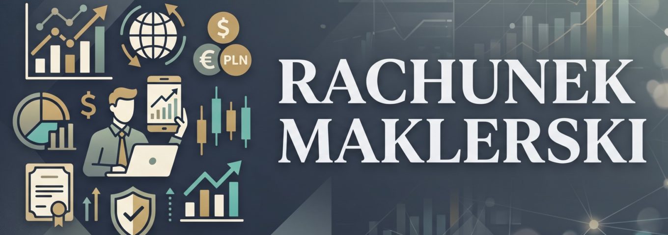 rachunek maklerski fairinvest.pl