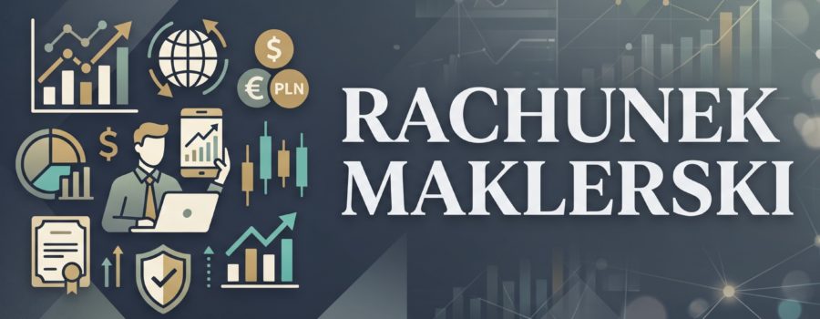rachunek maklerski fairinvest.pl